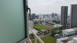 Blk 425 Clementi Avenue 1 (Clementi), HDB 4 Rooms #181266262